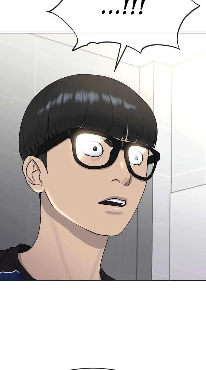 image-komik-hypnosis-school-chapter-44-63/104