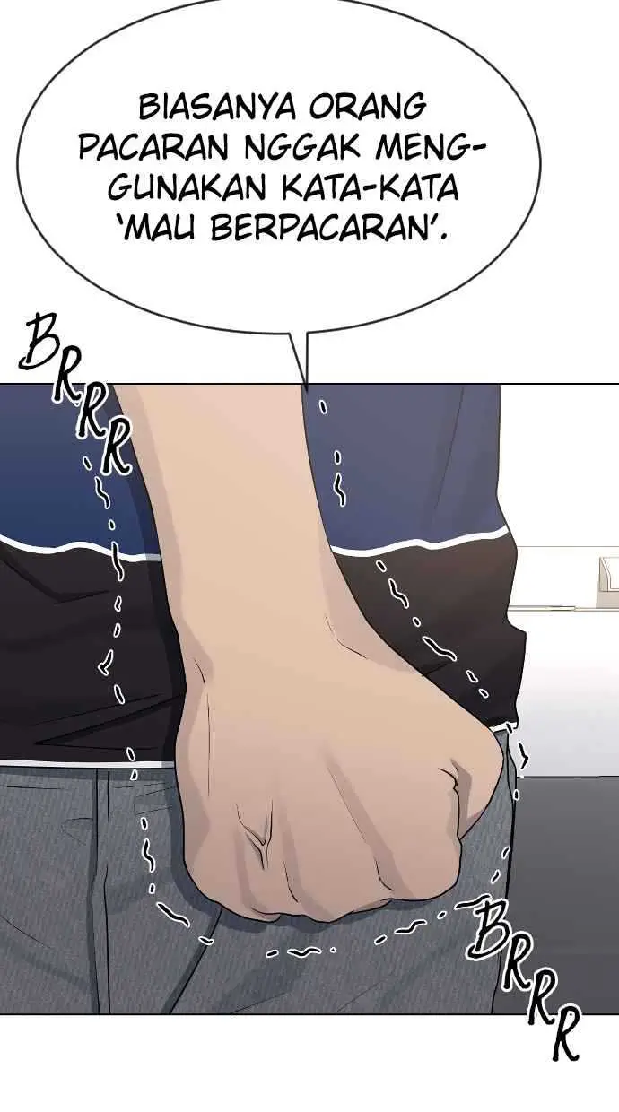 image-komik-hypnosis-school-chapter-44-64/104