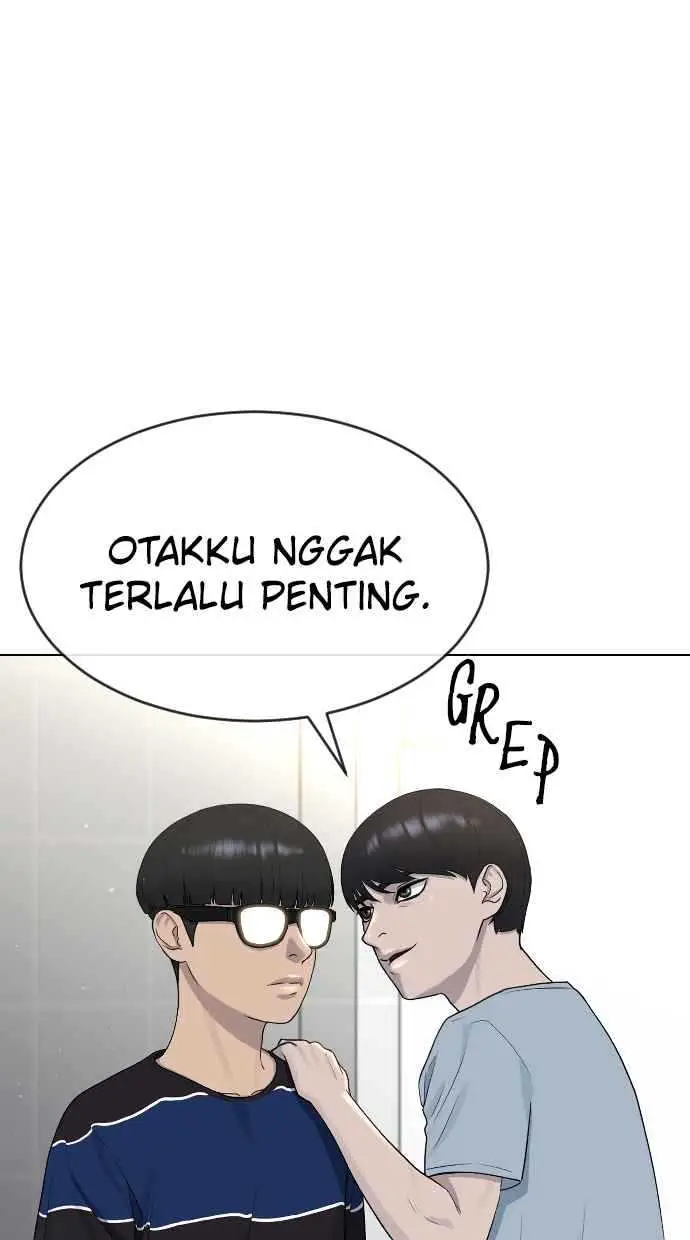 image-komik-hypnosis-school-chapter-44-66/104