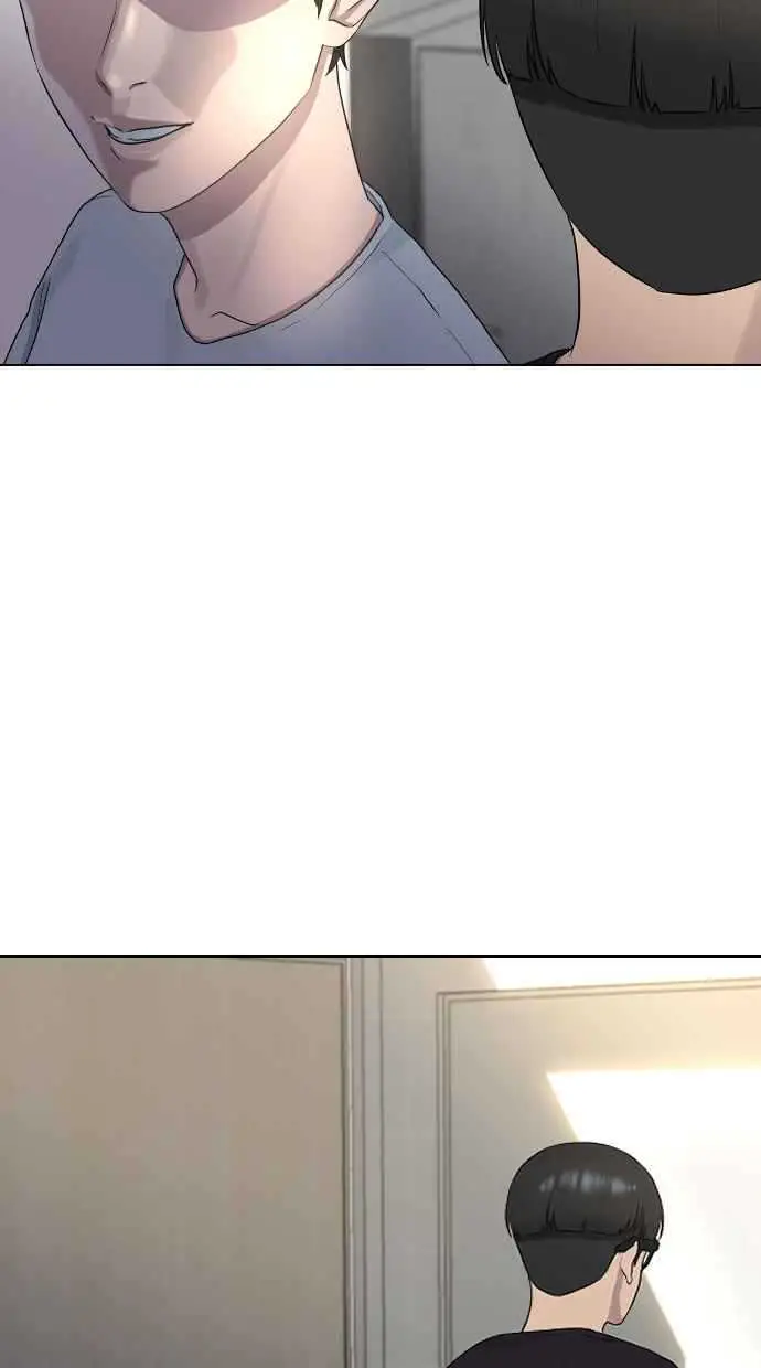 image-komik-hypnosis-school-chapter-44-68/104