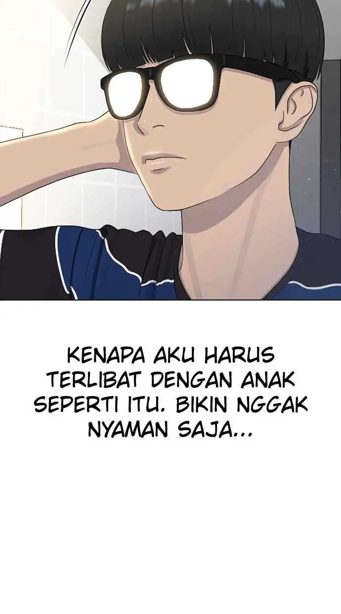 image-komik-hypnosis-school-chapter-44-70/104