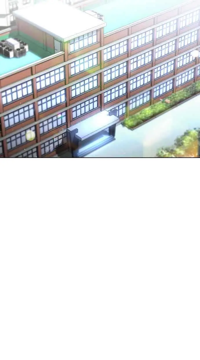 image-komik-hypnosis-school-chapter-44-72/104