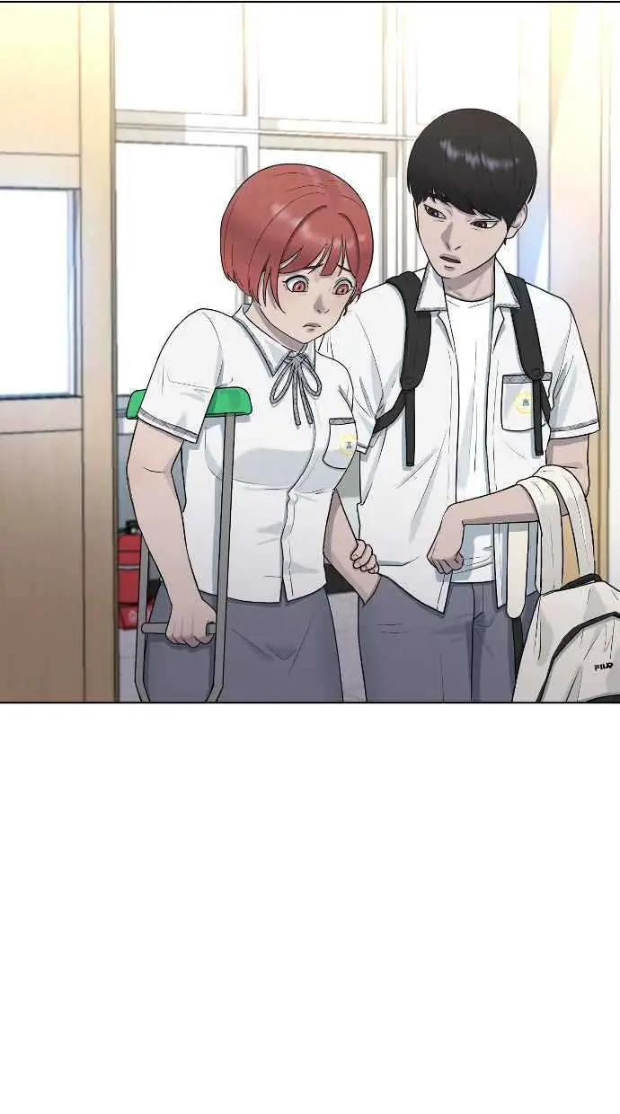 image-komik-hypnosis-school-chapter-44-73/104