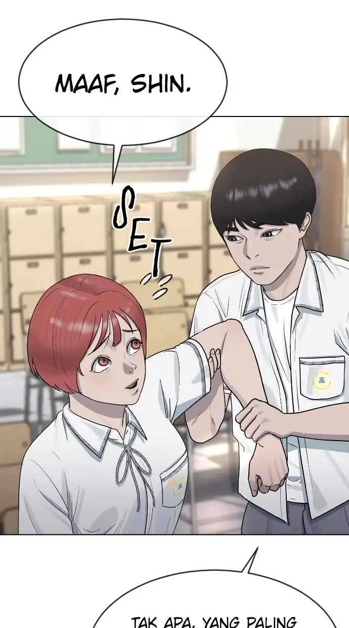 image-komik-hypnosis-school-chapter-44-74/104