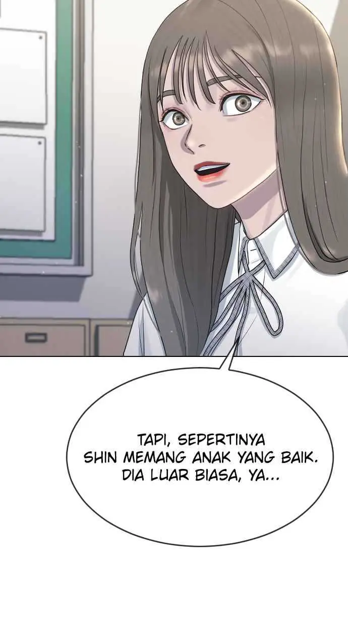 image-komik-hypnosis-school-chapter-44-78/104