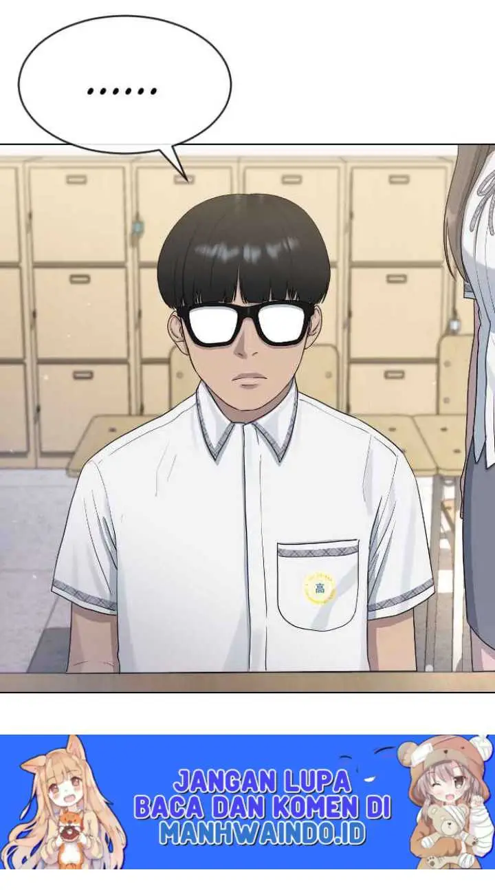 image-komik-hypnosis-school-chapter-44-79/104