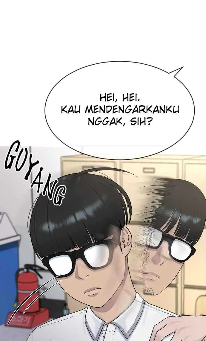 image-komik-hypnosis-school-chapter-44-80/104