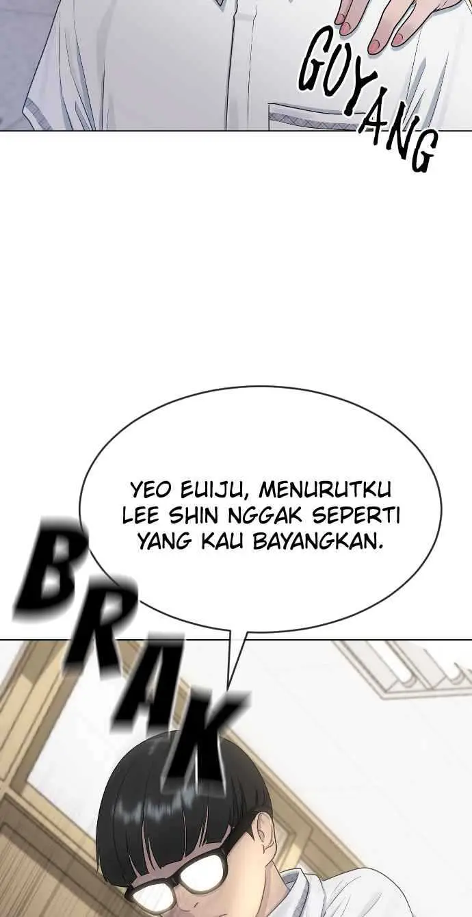 image-komik-hypnosis-school-chapter-44-81/104