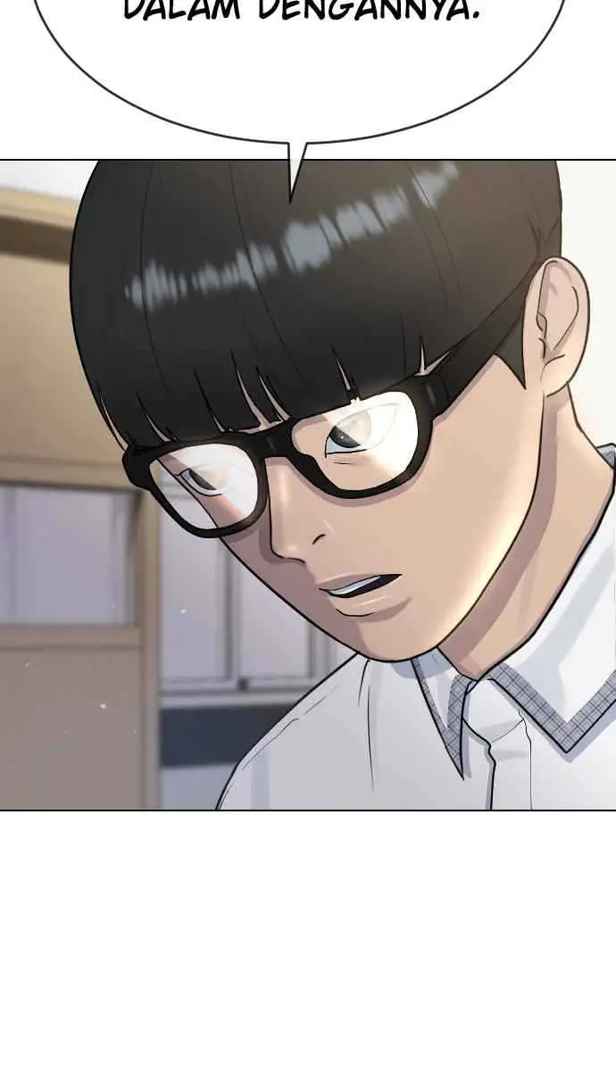 image-komik-hypnosis-school-chapter-44-83/104