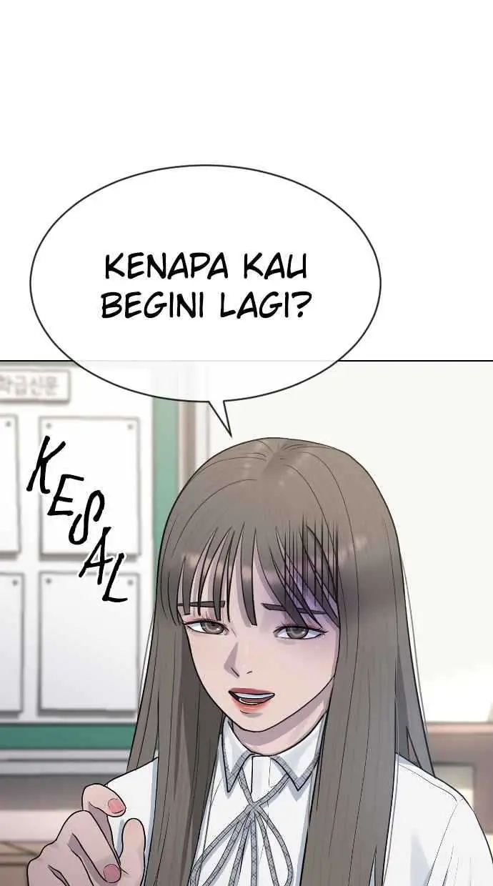 image-komik-hypnosis-school-chapter-44-84/104