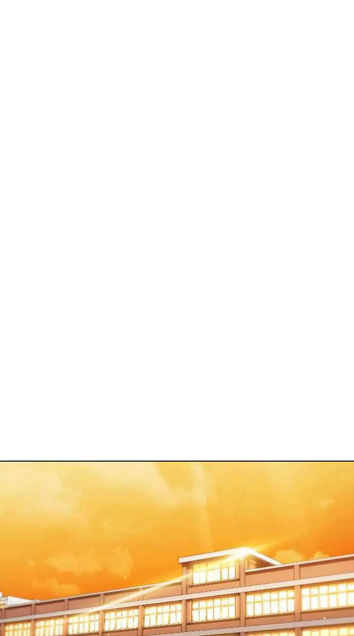 image-komik-hypnosis-school-chapter-44-87/104