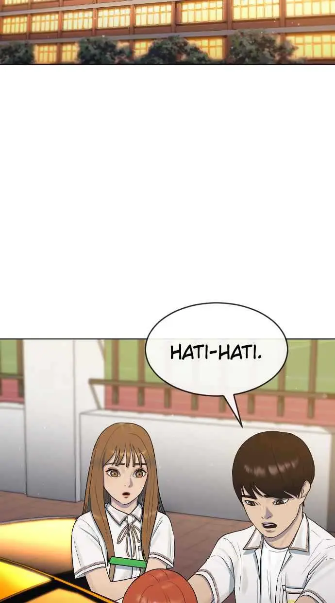 image-komik-hypnosis-school-chapter-44-88/104