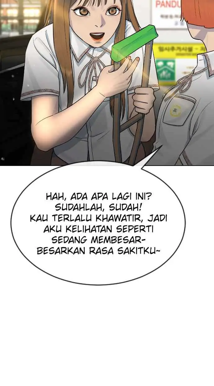 image-komik-hypnosis-school-chapter-44-90/104