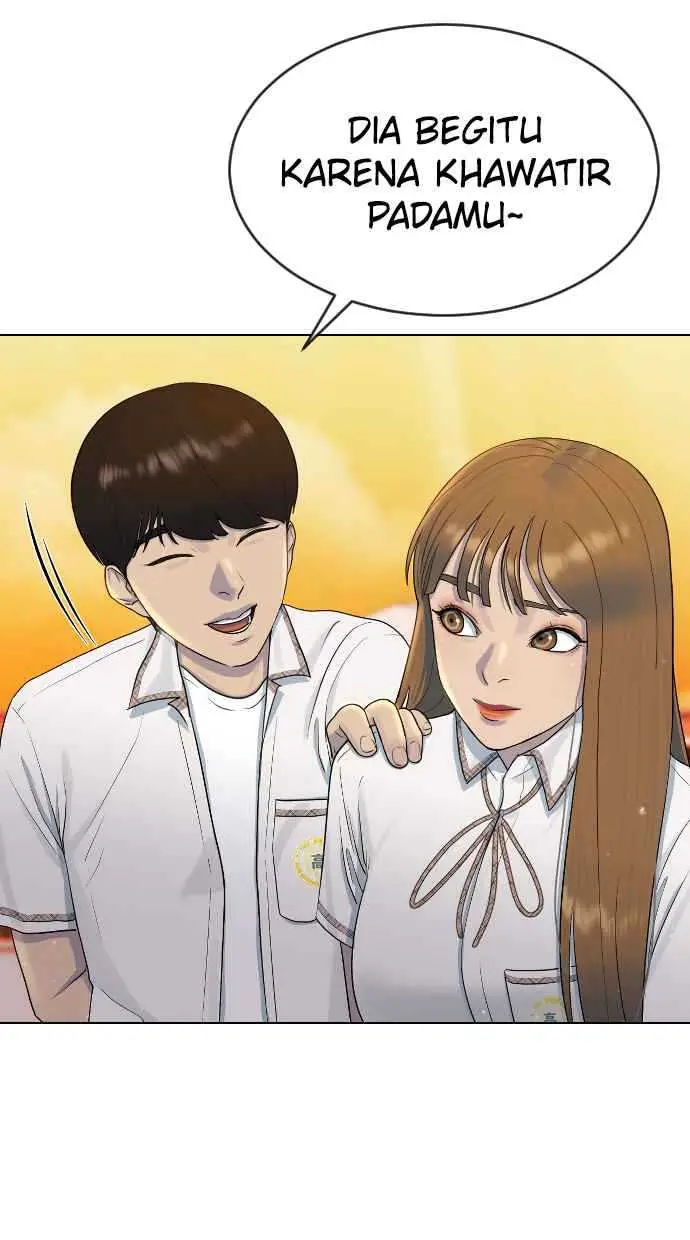 image-komik-hypnosis-school-chapter-44-91/104