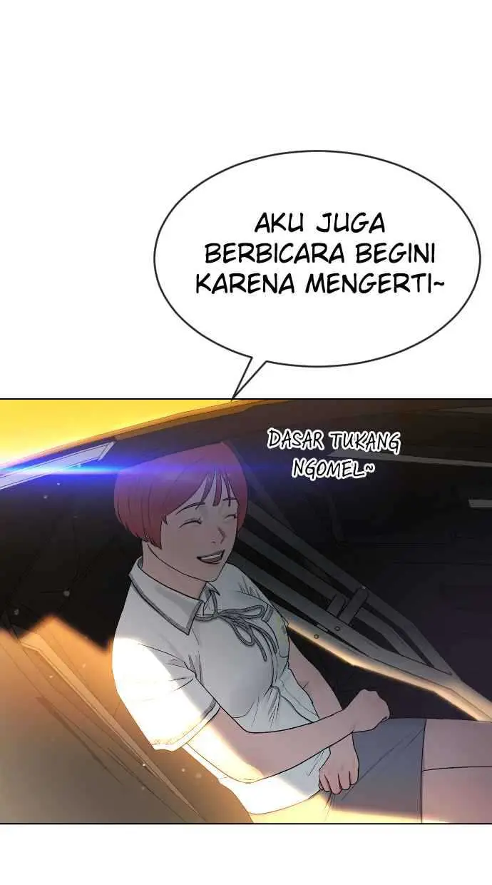 image-komik-hypnosis-school-chapter-44-92/104