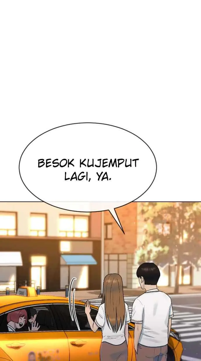 image-komik-hypnosis-school-chapter-44-93/104