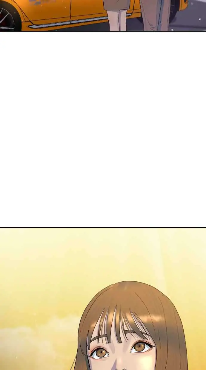 image-komik-hypnosis-school-chapter-44-94/104