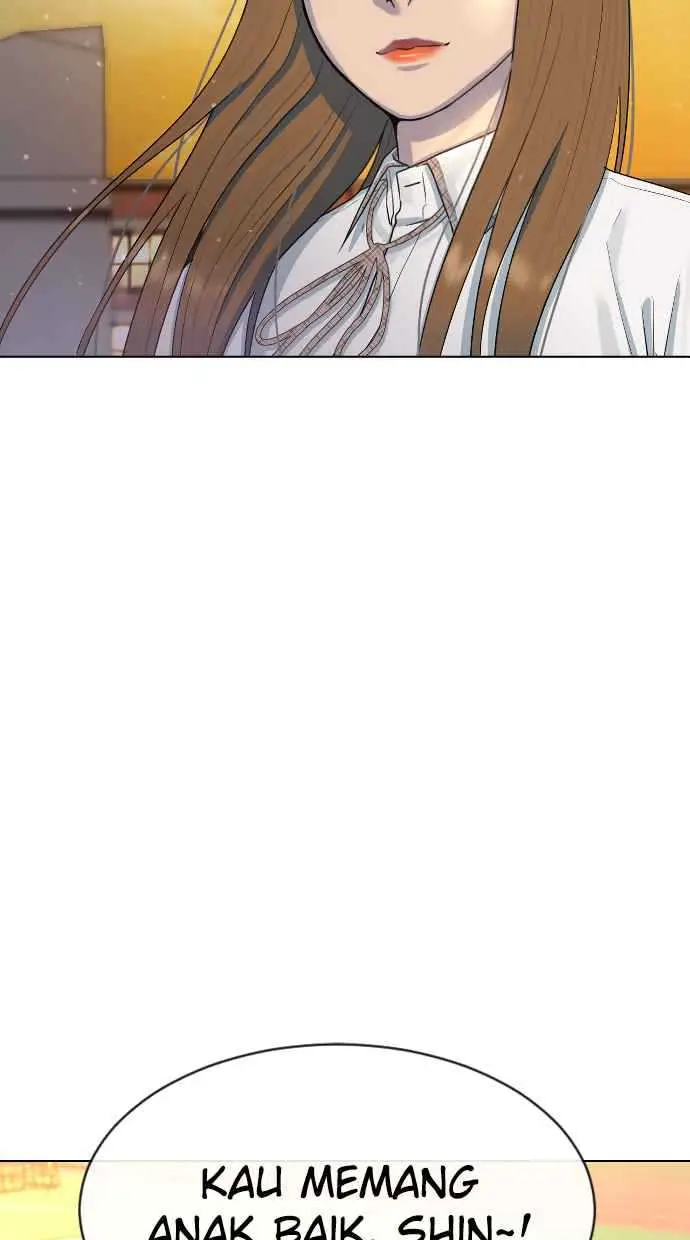 image-komik-hypnosis-school-chapter-44-95/104