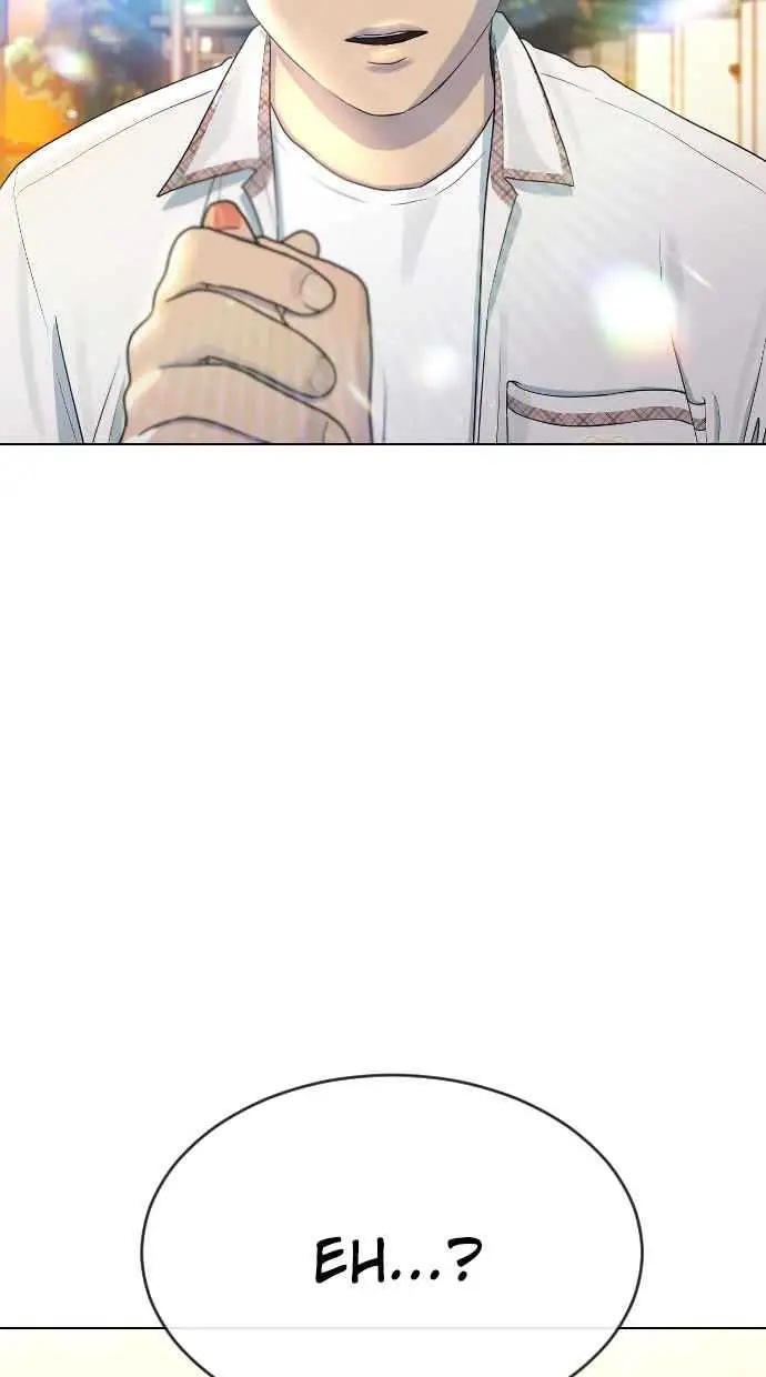 image-komik-hypnosis-school-chapter-44-100/104