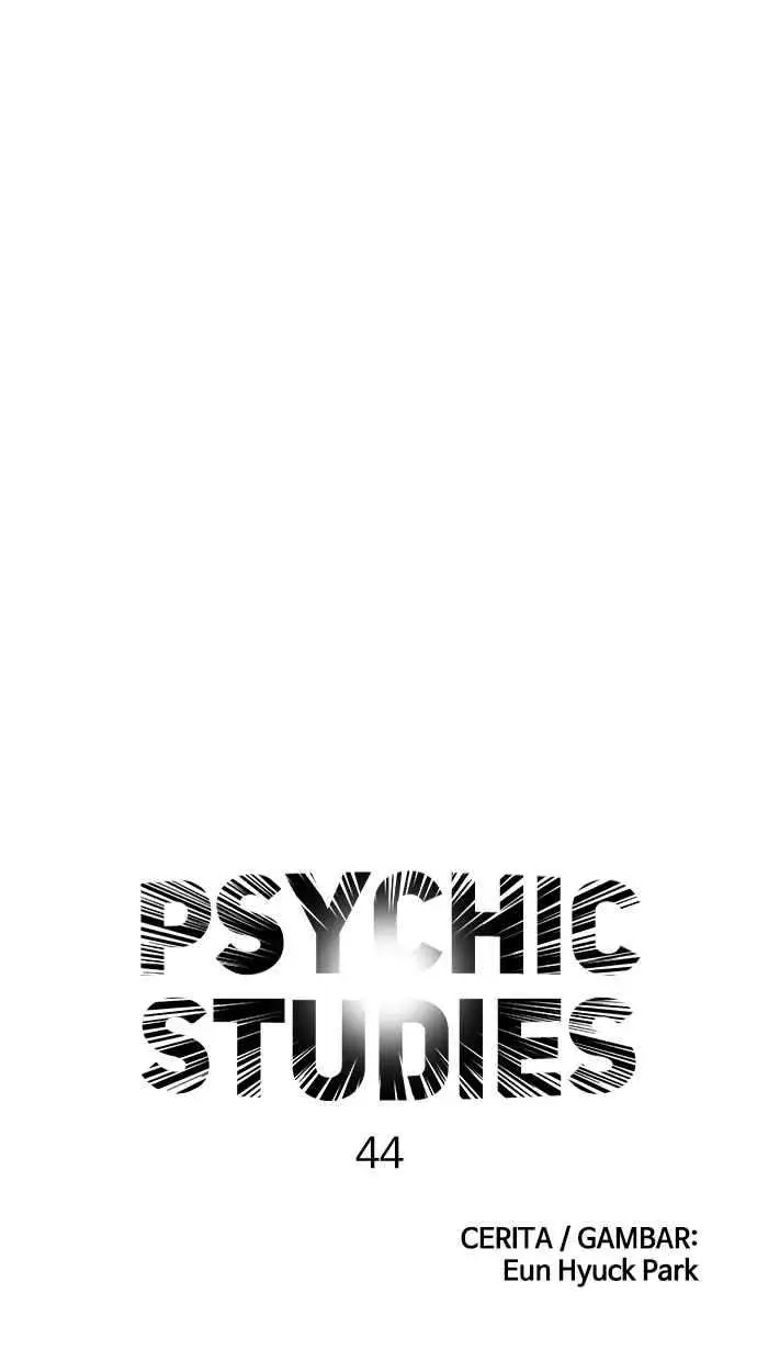 image-komik-hypnosis-school-chapter-44-102/104