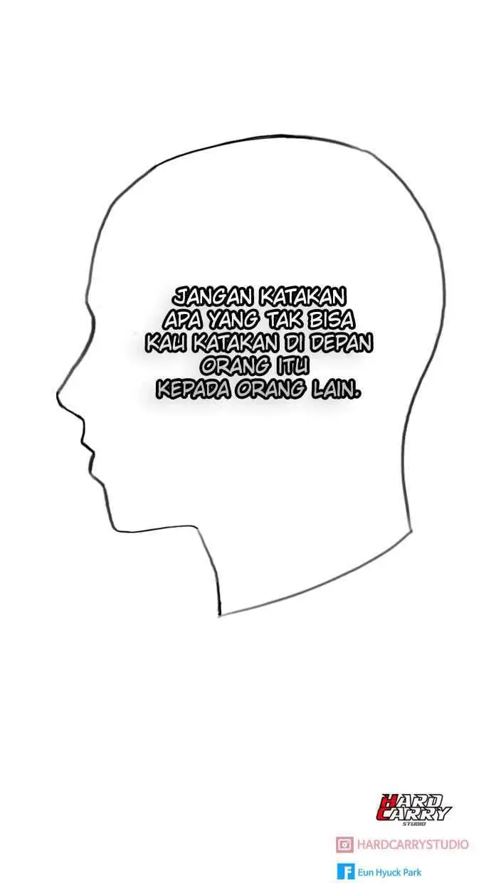 image-komik-hypnosis-school-chapter-44-103/104