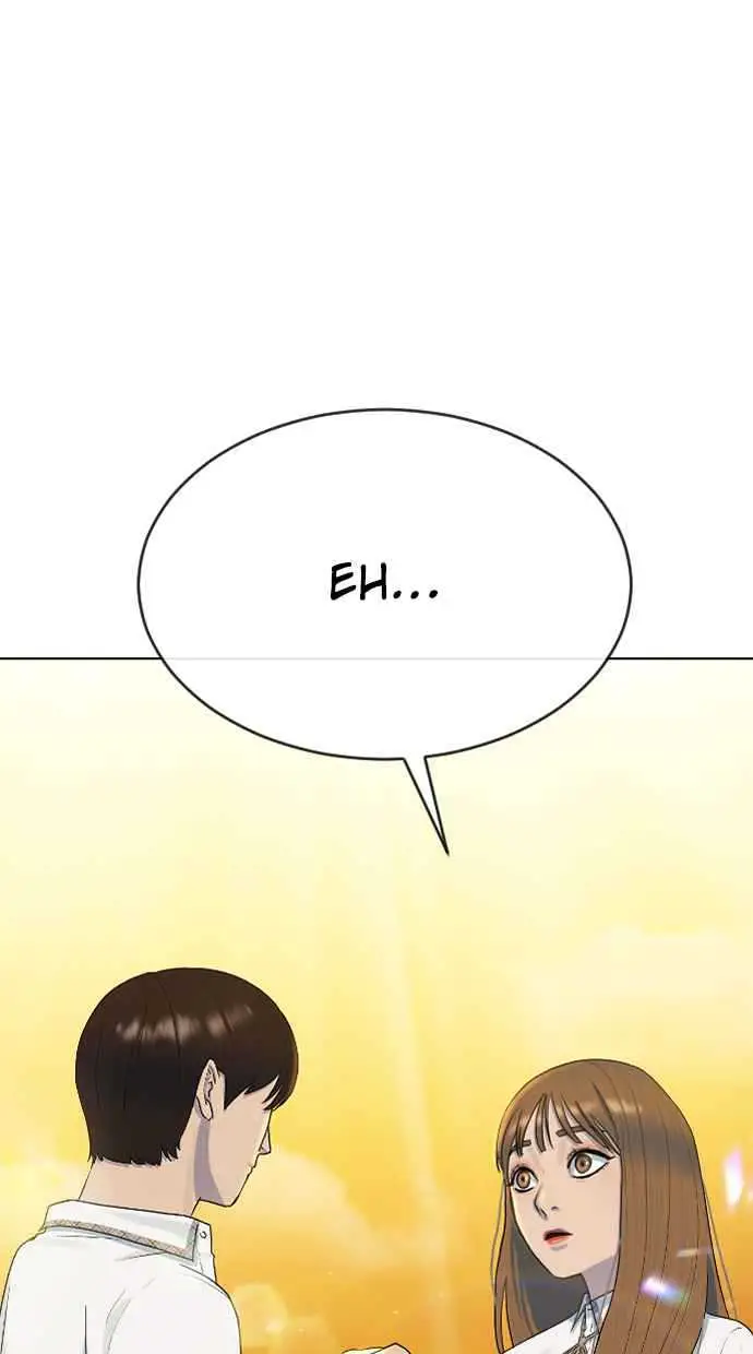 image-komik-hypnosis-school-chapter-45-2/102