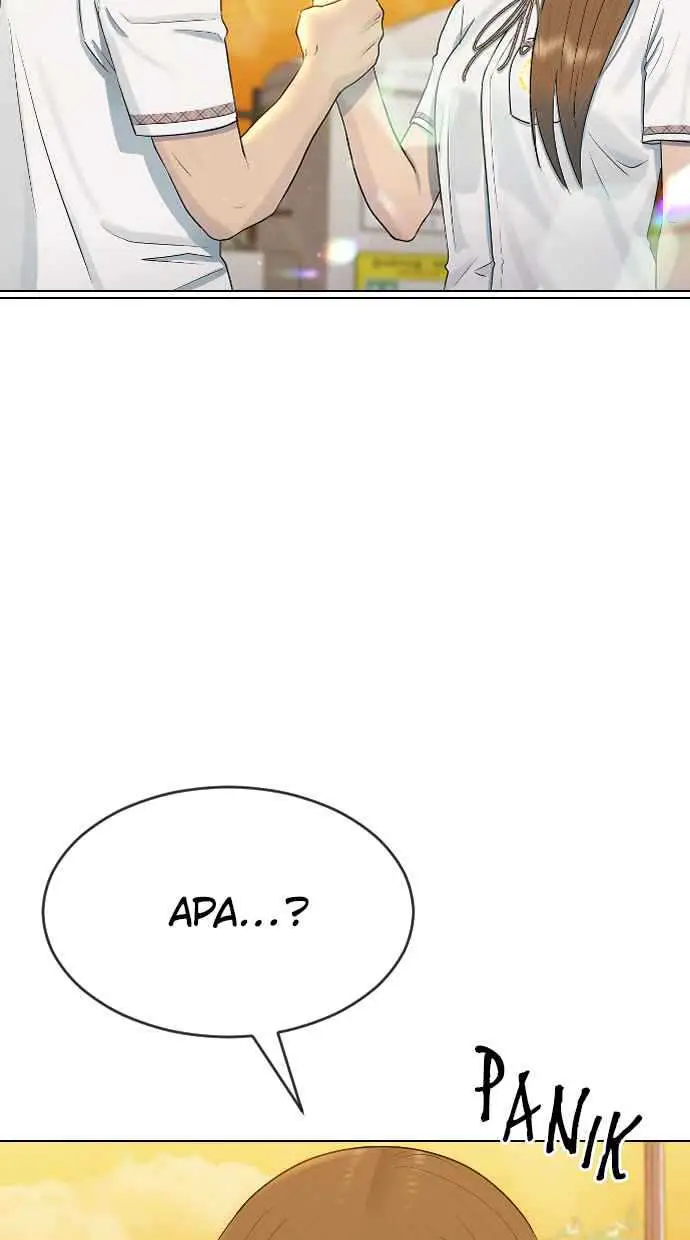 image-komik-hypnosis-school-chapter-45-3/102