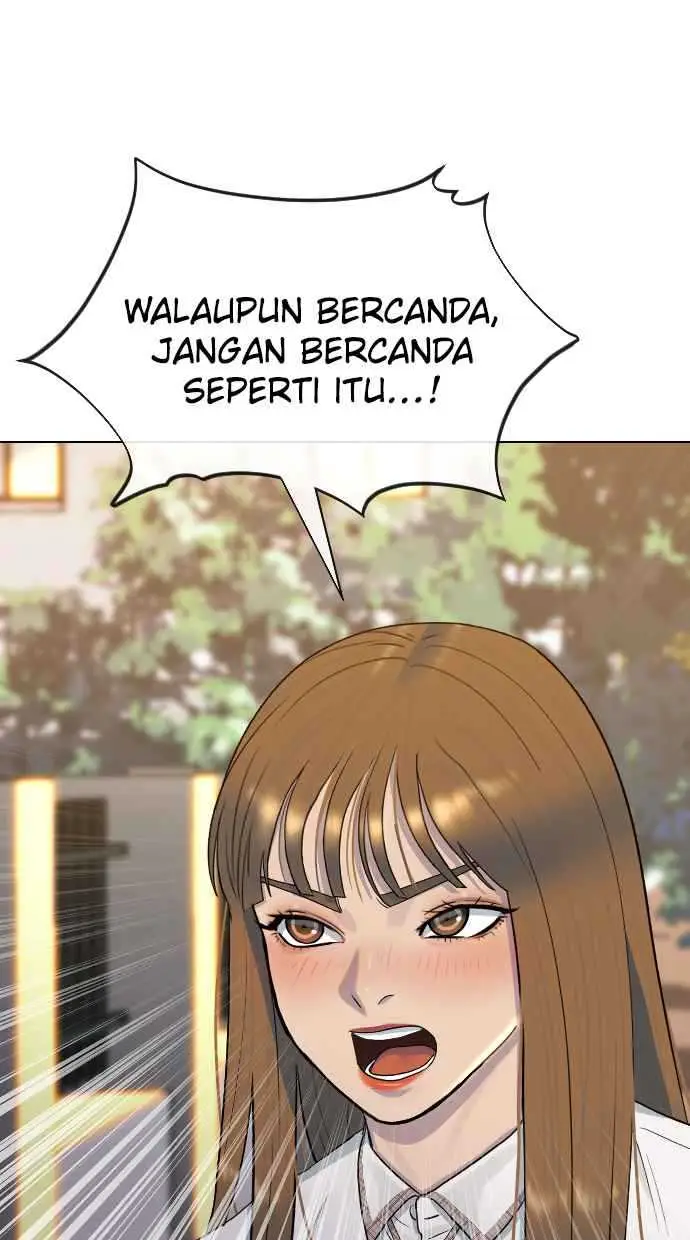 image-komik-hypnosis-school-chapter-45-7/102