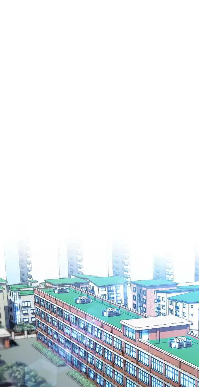 image-komik-hypnosis-school-chapter-45-10/102