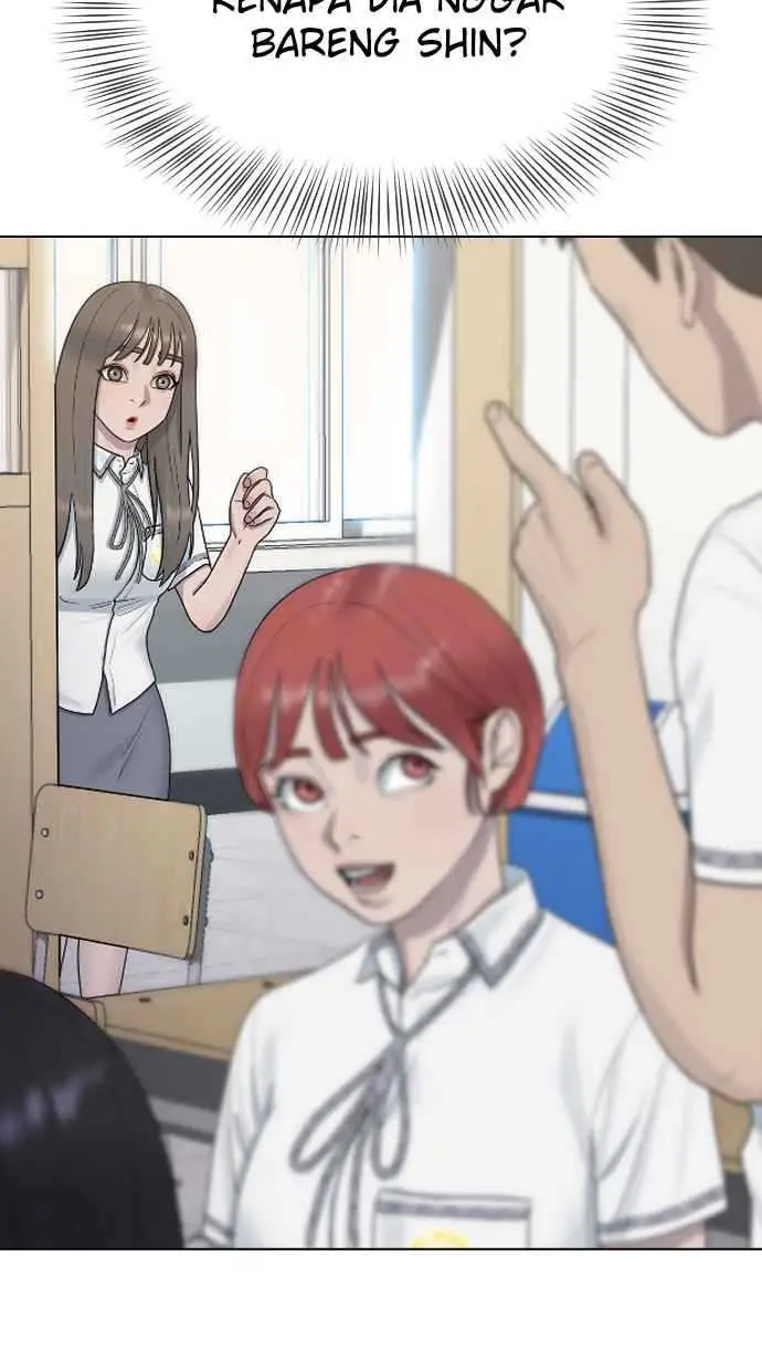 image-komik-hypnosis-school-chapter-45-14/102