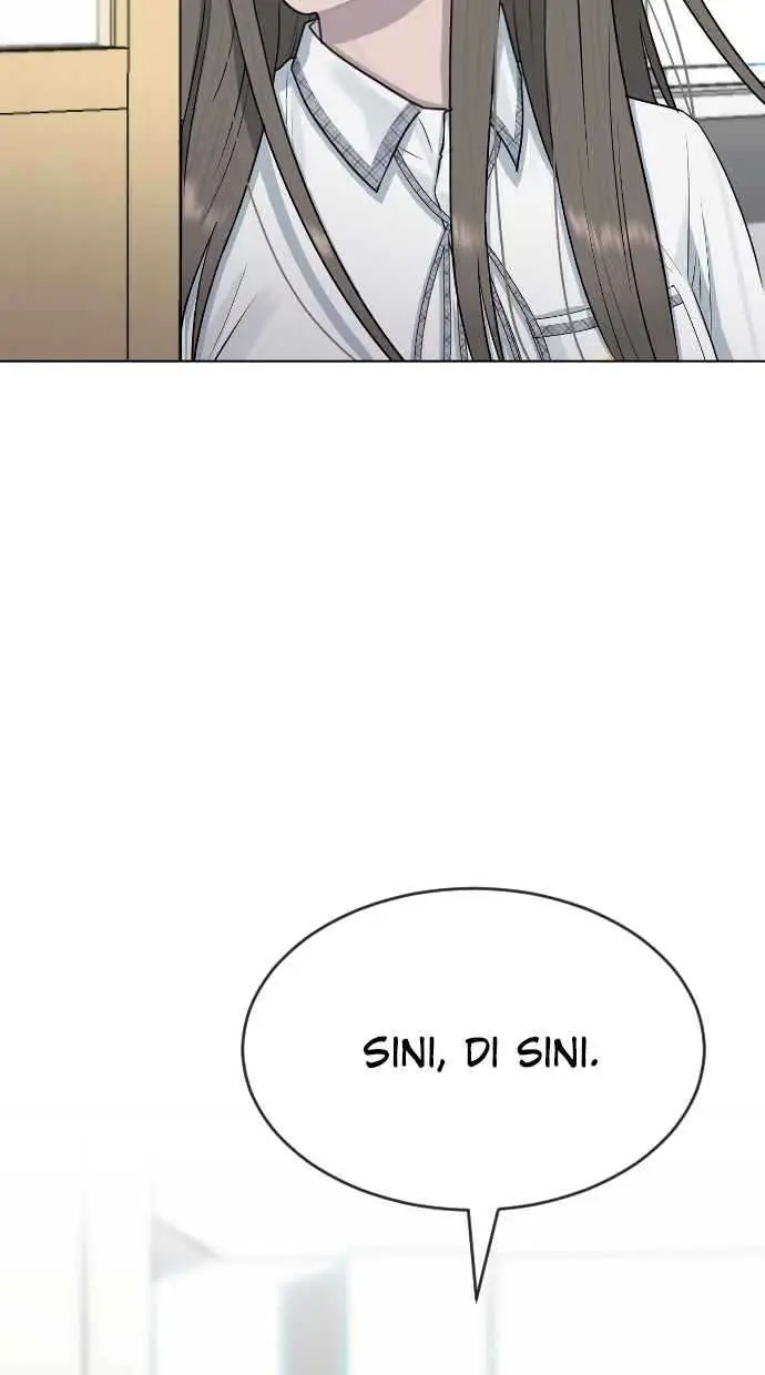 image-komik-hypnosis-school-chapter-45-16/102