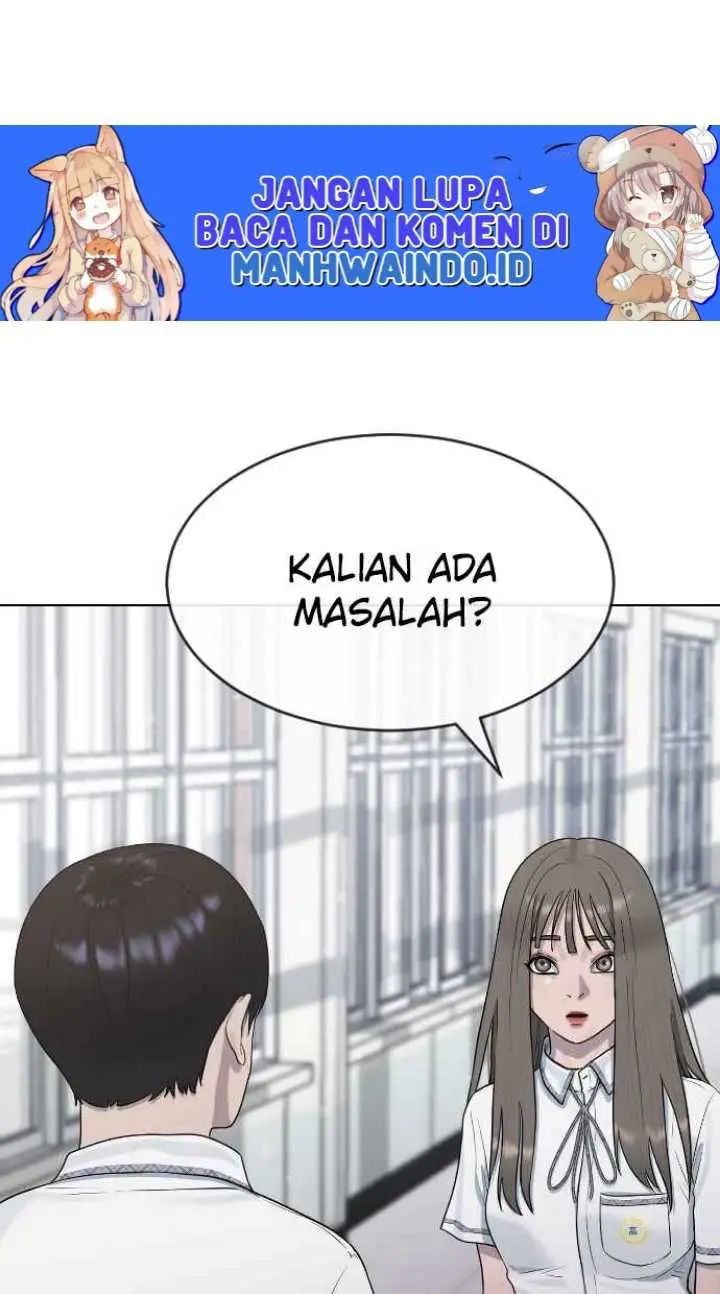 image-komik-hypnosis-school-chapter-45-19/102