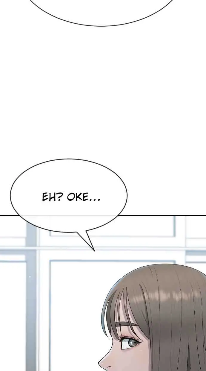 image-komik-hypnosis-school-chapter-45-22/102