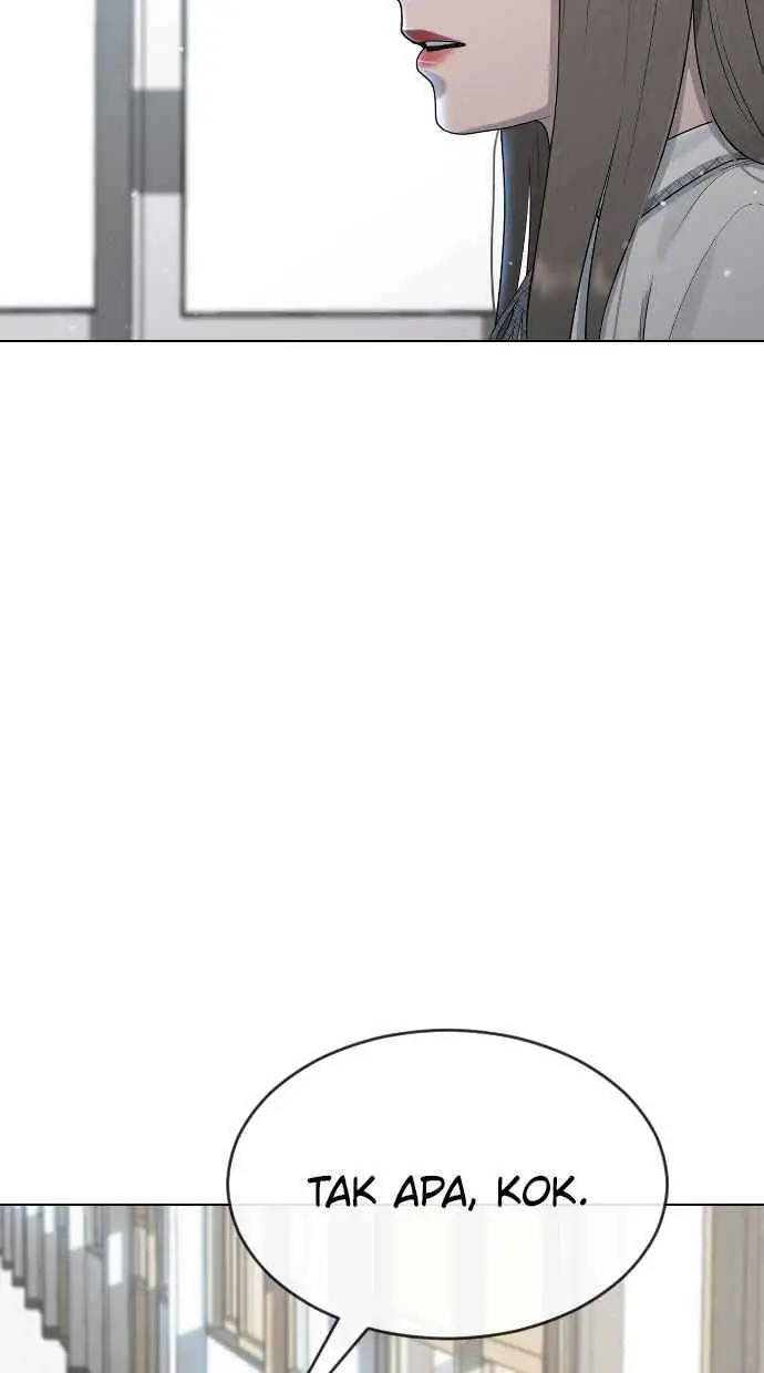 image-komik-hypnosis-school-chapter-45-23/102