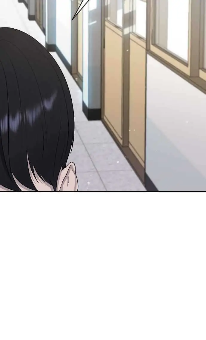 image-komik-hypnosis-school-chapter-45-24/102