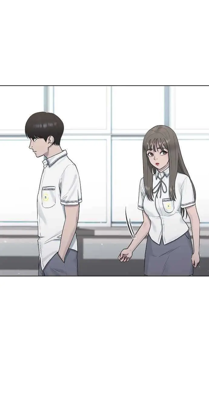 image-komik-hypnosis-school-chapter-45-25/102