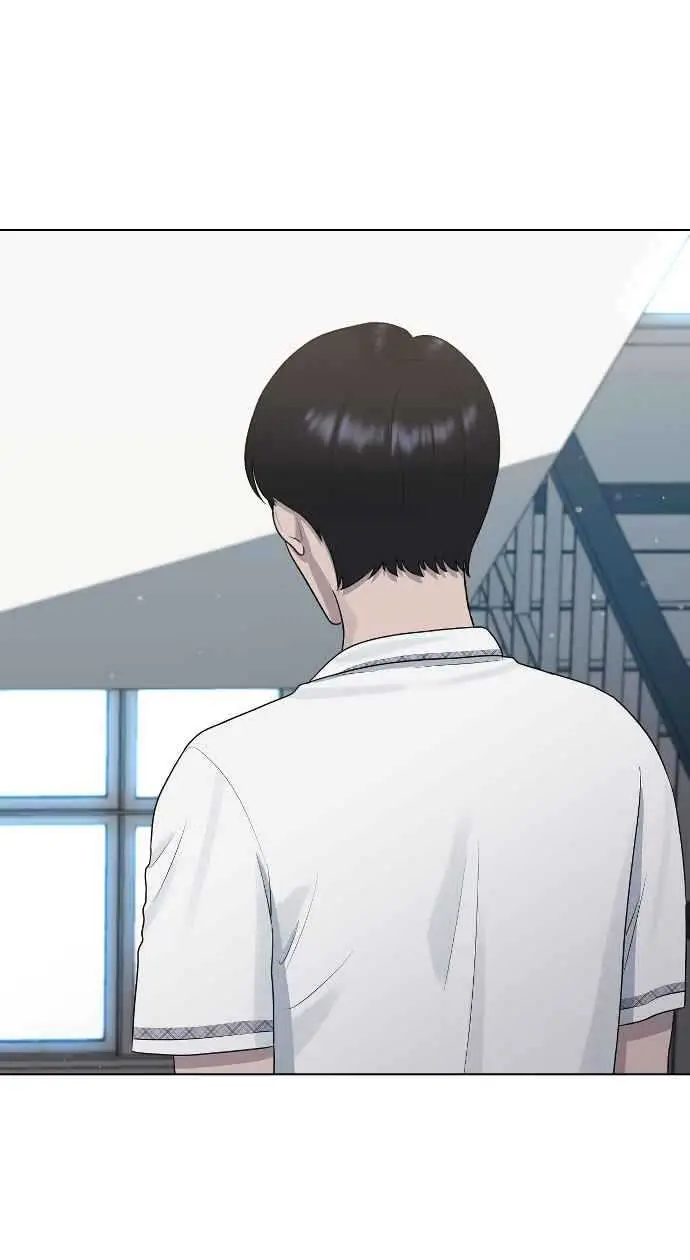 image-komik-hypnosis-school-chapter-45-26/102