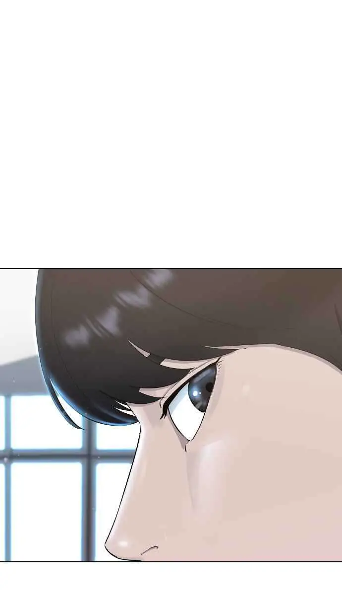 image-komik-hypnosis-school-chapter-45-27/102