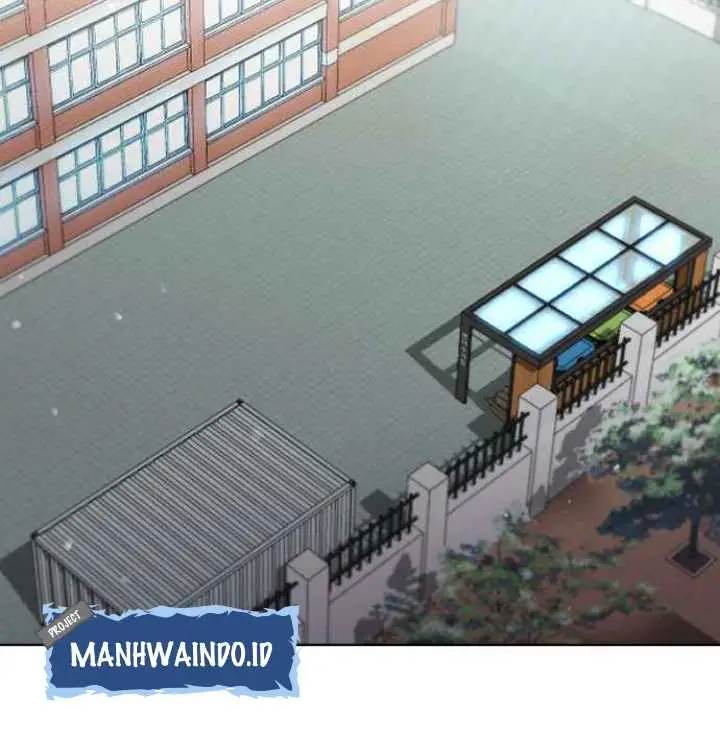 image-komik-hypnosis-school-chapter-45-29/102