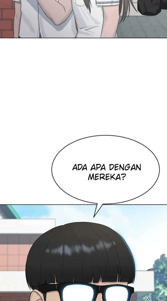 image-komik-hypnosis-school-chapter-45-31/102