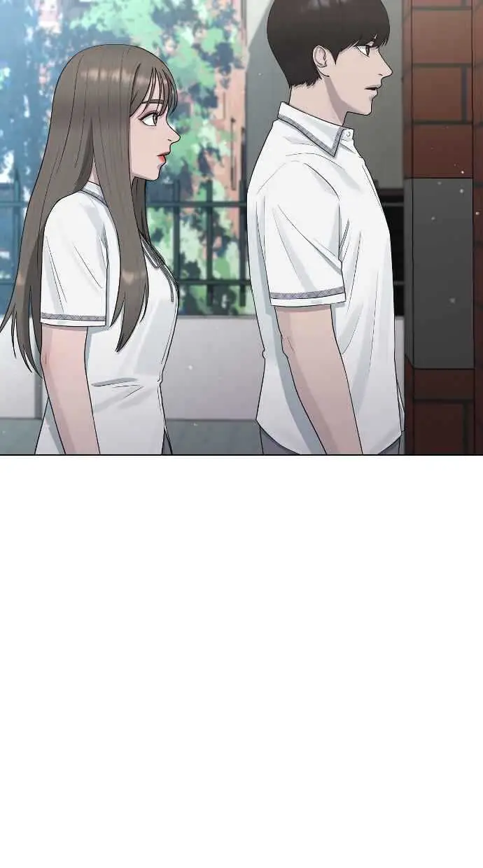 image-komik-hypnosis-school-chapter-45-33/102