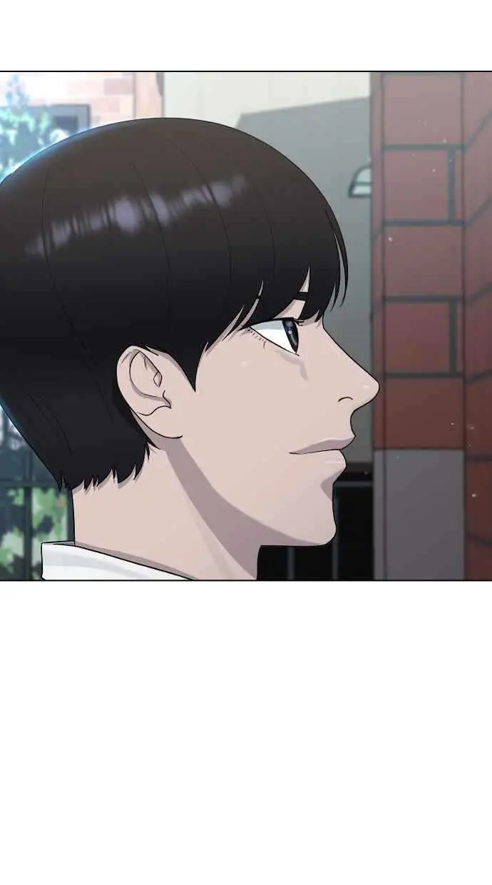 image-komik-hypnosis-school-chapter-45-34/102