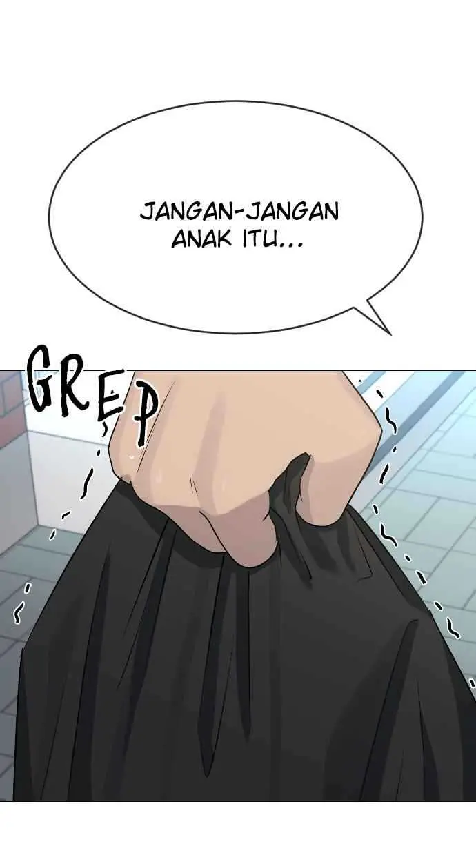 image-komik-hypnosis-school-chapter-45-35/102