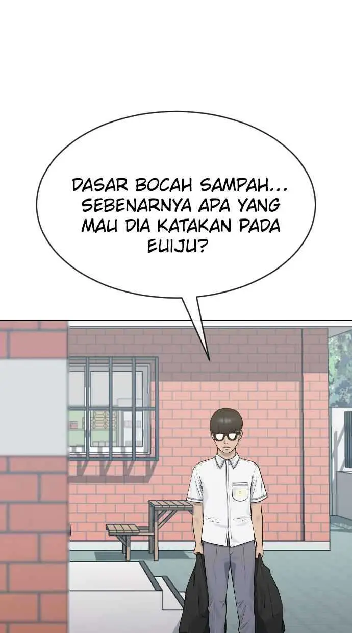 image-komik-hypnosis-school-chapter-45-36/102