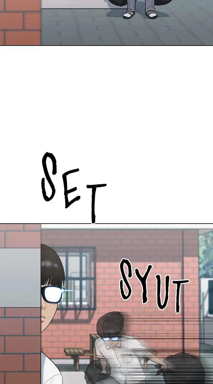 image-komik-hypnosis-school-chapter-45-37/102