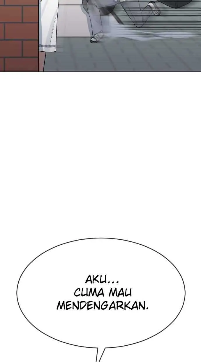 image-komik-hypnosis-school-chapter-45-38/102