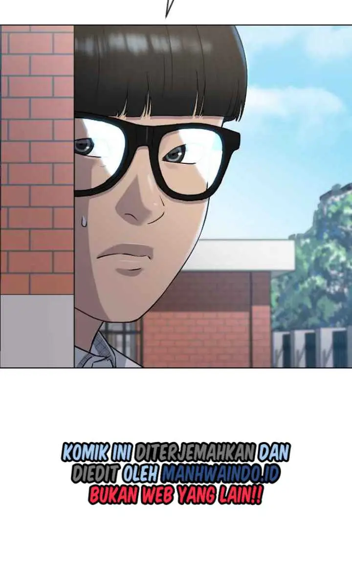 image-komik-hypnosis-school-chapter-45-39/102