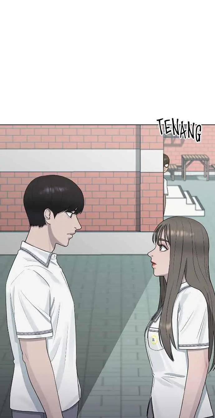 image-komik-hypnosis-school-chapter-45-40/102