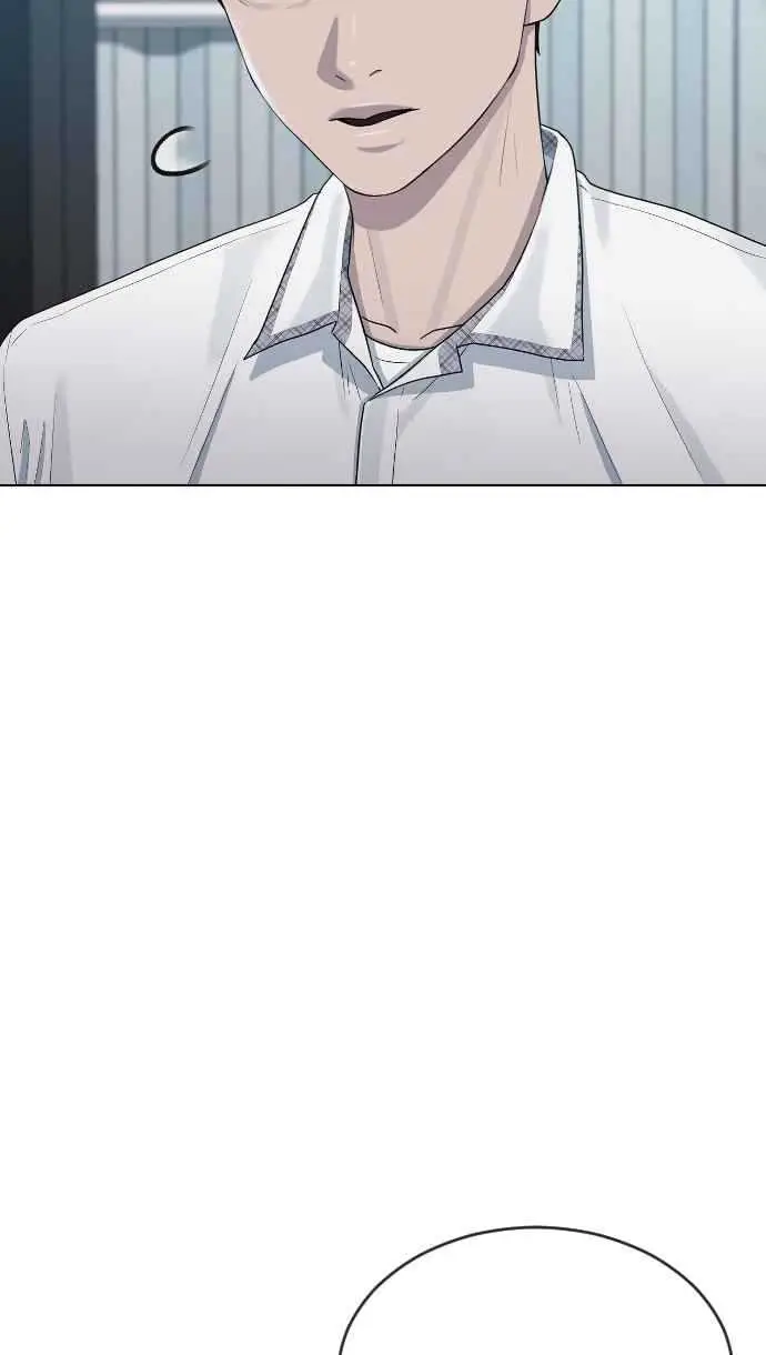 image-komik-hypnosis-school-chapter-45-42/102