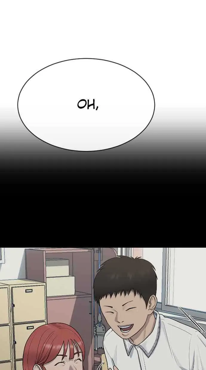 image-komik-hypnosis-school-chapter-45-44/102